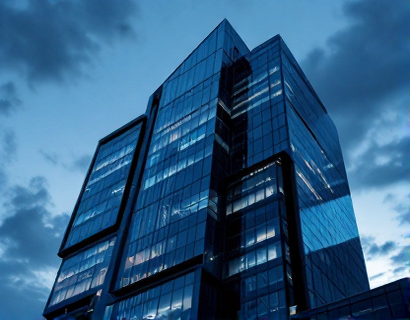 Capitalizing on B2B Transactions: Leveraging Advanced Software for Seamless Payment Sharing