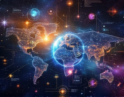 Enhancing Efficiency in B2B Transactions: Streamlining Payment Integration with Advanced Financial Software Solutions