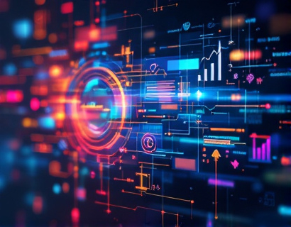 Harnessing the Power of Advanced Financial Software Solutions for B2B Businesses