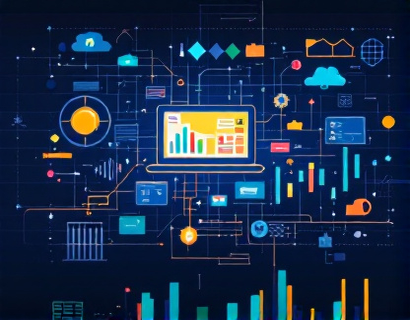 How to Harmonize B2B Transactions with Advanced Financial Software