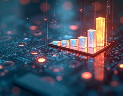 Improving B2B Payment Efficiency through Advanced Software Solutions