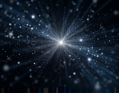 Justifying the Adoption of Advanced Financial Software Solutions for B2B Payments