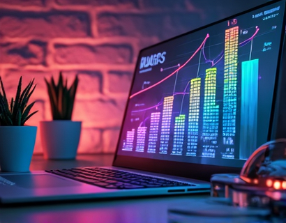 Justifying the Role of Advanced Payment Integration Software in B2B Transactions