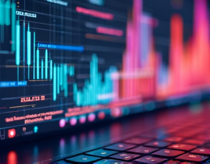 Quicker Payment Processing for B2B Transactions: A Key to Unlocking Efficiency and Growth