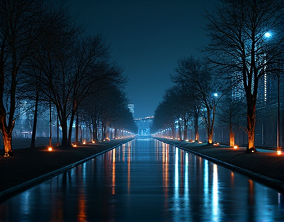 Vitalizing B2B Payments through Advanced Financial Software